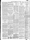 Globe Wednesday 08 July 1914 Page 2
