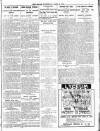 Globe Wednesday 08 July 1914 Page 7