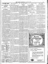 Globe Wednesday 08 July 1914 Page 9