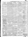 Globe Wednesday 08 July 1914 Page 10