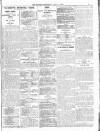 Globe Wednesday 08 July 1914 Page 11