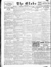 Globe Wednesday 08 July 1914 Page 12