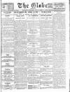Globe Thursday 09 July 1914 Page 1