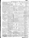 Globe Thursday 09 July 1914 Page 2