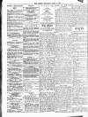 Globe Thursday 09 July 1914 Page 6