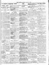 Globe Thursday 09 July 1914 Page 11
