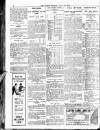 Globe Monday 20 July 1914 Page 2