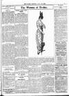 Globe Monday 20 July 1914 Page 5