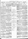 Globe Monday 20 July 1914 Page 7