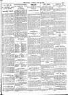 Globe Monday 20 July 1914 Page 9