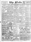 Globe Thursday 23 July 1914 Page 8