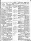 Globe Saturday 25 July 1914 Page 7
