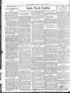 Globe Saturday 25 July 1914 Page 8