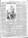 Globe Saturday 25 July 1914 Page 9
