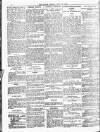 Globe Friday 31 July 1914 Page 2