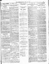 Globe Friday 31 July 1914 Page 7