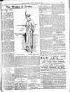 Globe Friday 31 July 1914 Page 9