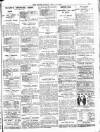 Globe Friday 31 July 1914 Page 11