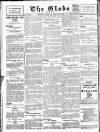 Globe Friday 31 July 1914 Page 12