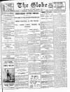 Globe Tuesday 04 August 1914 Page 1
