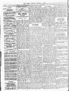 Globe Tuesday 04 August 1914 Page 4