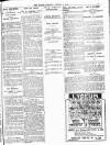 Globe Tuesday 04 August 1914 Page 5