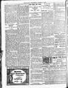 Globe Wednesday 05 August 1914 Page 2
