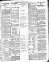 Globe Wednesday 05 August 1914 Page 5
