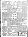 Globe Thursday 06 August 1914 Page 2