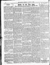 Globe Thursday 06 August 1914 Page 6