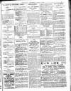 Globe Thursday 06 August 1914 Page 7