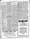 Globe Friday 07 August 1914 Page 3