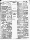 Globe Friday 07 August 1914 Page 5
