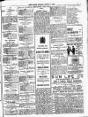 Globe Friday 07 August 1914 Page 7