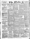 Globe Friday 07 August 1914 Page 8
