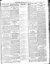 Globe Saturday 08 August 1914 Page 5