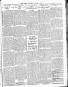 Globe Saturday 08 August 1914 Page 7