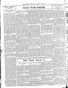 Globe Saturday 08 August 1914 Page 8