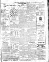 Globe Saturday 08 August 1914 Page 9