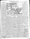Globe Monday 10 August 1914 Page 3