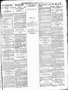 Globe Monday 10 August 1914 Page 5