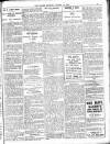 Globe Monday 10 August 1914 Page 7