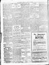 Globe Tuesday 11 August 1914 Page 2