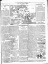 Globe Tuesday 11 August 1914 Page 3
