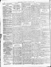 Globe Tuesday 11 August 1914 Page 4