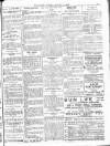 Globe Tuesday 11 August 1914 Page 7