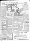 Globe Wednesday 12 August 1914 Page 3