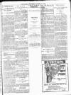 Globe Wednesday 12 August 1914 Page 5