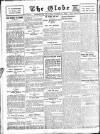 Globe Wednesday 12 August 1914 Page 8