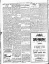 Globe Friday 14 August 1914 Page 6